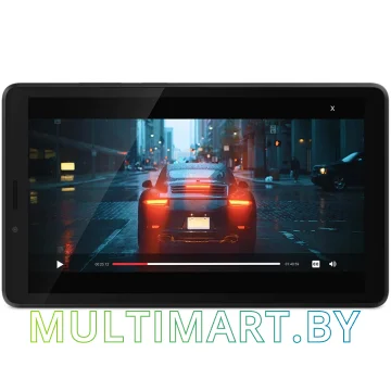 Планшет Lenovo Tab M7 TB-7305I 16GB 3G ZA560043RU (черный) картинка 6
